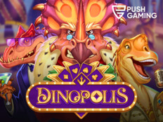 $5 deposit online casino74